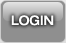 로그인